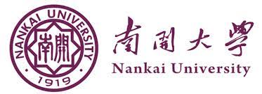 Study in Taiwan 2022 Kaizen Education - Nankai University of Science and Technology - Top 10 University in Taiwan.